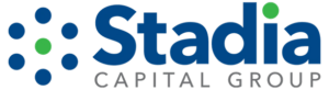 Stadia Capital Group