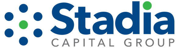 Stadia Capital Group