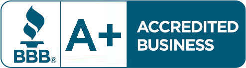 Stadia Capital Group is BBB Accredited
