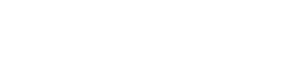 Stadia Capital Group