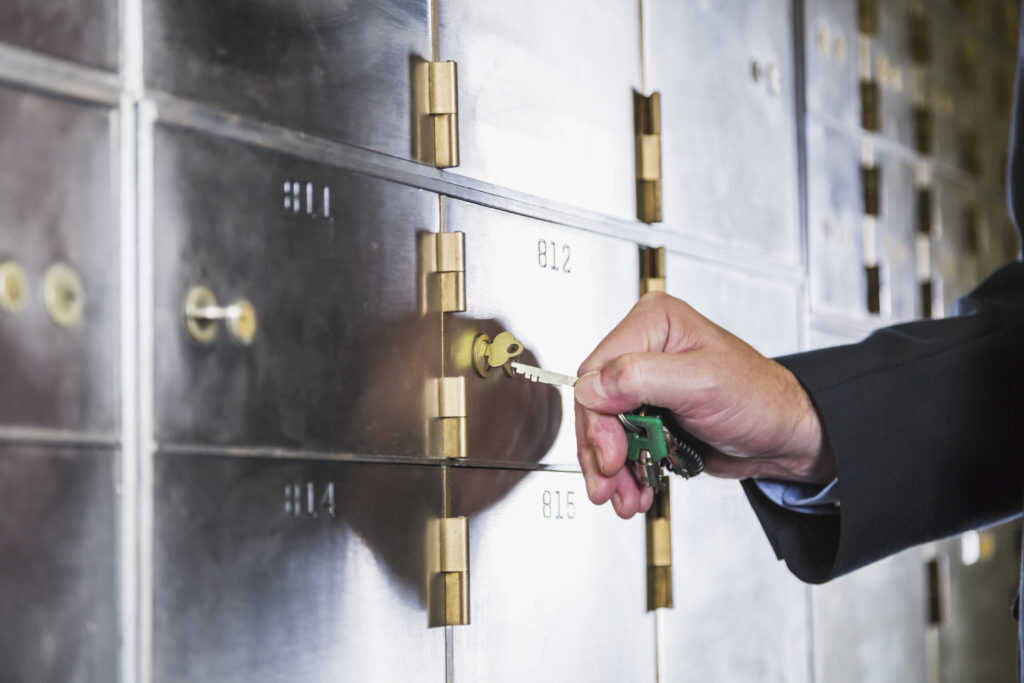 Preferred Protections