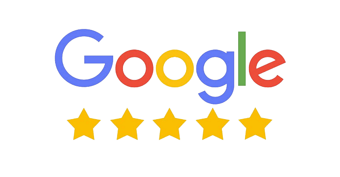 Google Review